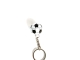 Sleutelhanger Voetbal